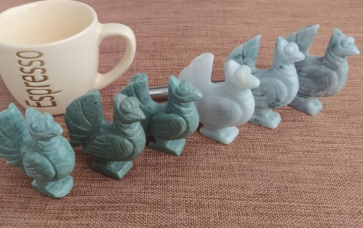 Jade%20Hinthar%20(%20Hamsa%20)%20bird%20carving,%20%20%E1%80%9F%E1%80%84%E1%80%BA%E1%80%B9%E1%80%9E%E1%80%AC%20%E1%80%84%E1%80%BE%E1%80%80%E1%80%BA%E1%80%9B%E1%80%AF%E1%80%95%E1%80%BA%20%E1%80%80%E1%80%BB%E1%80%B1%E1%80%AC%E1%80%80%E1%80%BA%E1%80%85%E1%80%AD%E1%80%99%E1%80%BA%E1%80%B8%E1%81%8A%20-%20Image%206