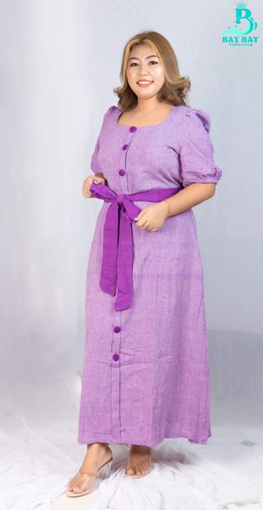 Girl%20Plus%20Size%20Dress%20%E1%80%A1%E1%80%84%E1%80%BA%E1%80%B8%E1%80%9C%E1%80%B1%E1%80%B8%20%E1%80%81%E1%80%BB%E1%80%8A%E1%80%BA%E1%80%91%E1%80%B0%E1%80%9E%E1%80%AC%E1%80%B8%20%E1%80%82%E1%80%AB%E1%80%9D%E1%80%94%E1%80%BA%20-%20Image%206