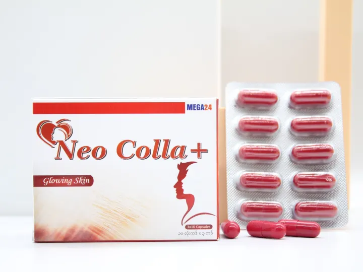 Mega%20Neo%20Colla+%20-%20Image%203