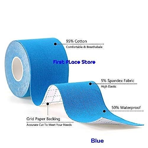 Kinesiology%20Physiotherapy%20Tape/Muscle%20pain%20relief%20adhesive%20tape%20(First%20Place)%20-%20Image%203