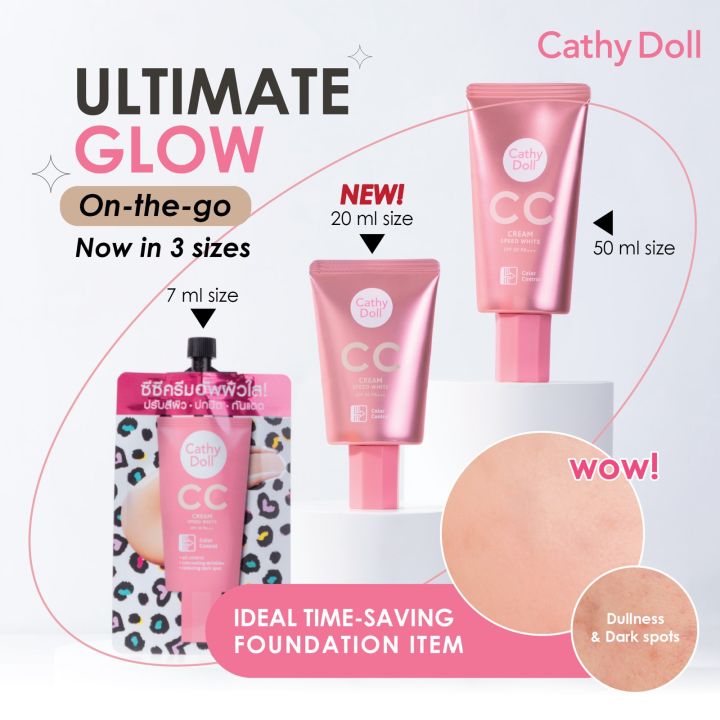 CATHY%20DOLL_SW%20CC%20CREAM%20SPF50%20PA+++%2020ML%20#1%20LIGHT%20BEIGE%20-%20Image%203