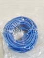 Ethernet Cable Cat 6 (10 meter). 