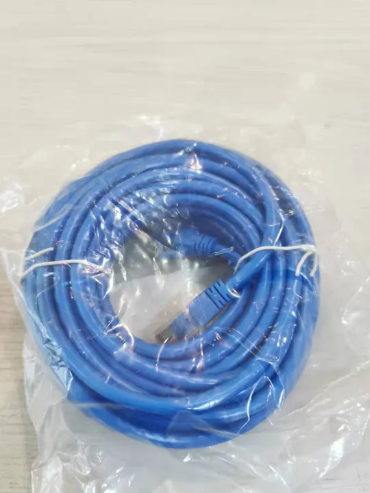 Ethernet%20Cable%20Cat%206%20(3%20meter)%20-%20Image%203
