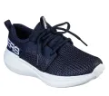 Skechers - Kids - Boys - GOrun Fast - Valor - 97874L. 