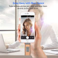 iFlash Drive USB Memory Stick HD U-Disk 3 in 1 for Android/IOS iPhone PC. 