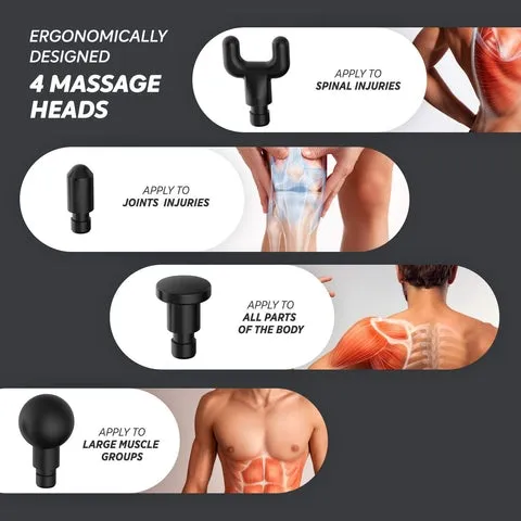Myofascial%20Physiotherapy%20Device%20(Body%20Massage)%20-%20Image%204