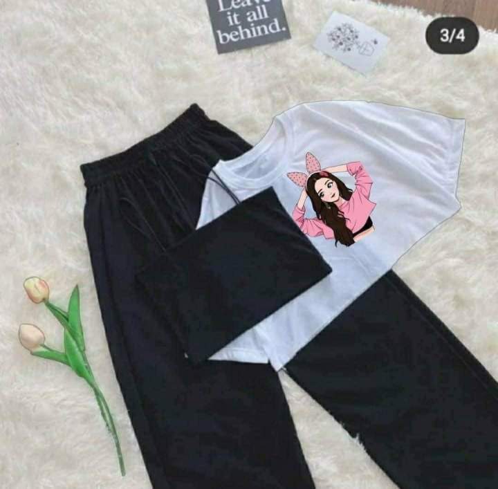 3%20in%201%20One%20Set%20for%20Girls%20-%20Image%202