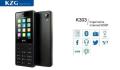 KZG K303 Keypad Dual Sim. 