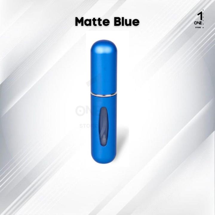 Travelling%20Refillable%20Mini%20Perfume%20Bottle%205%20ml%20-%20Image%202