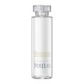 Freeplus Moist Care Lotion 2. 
