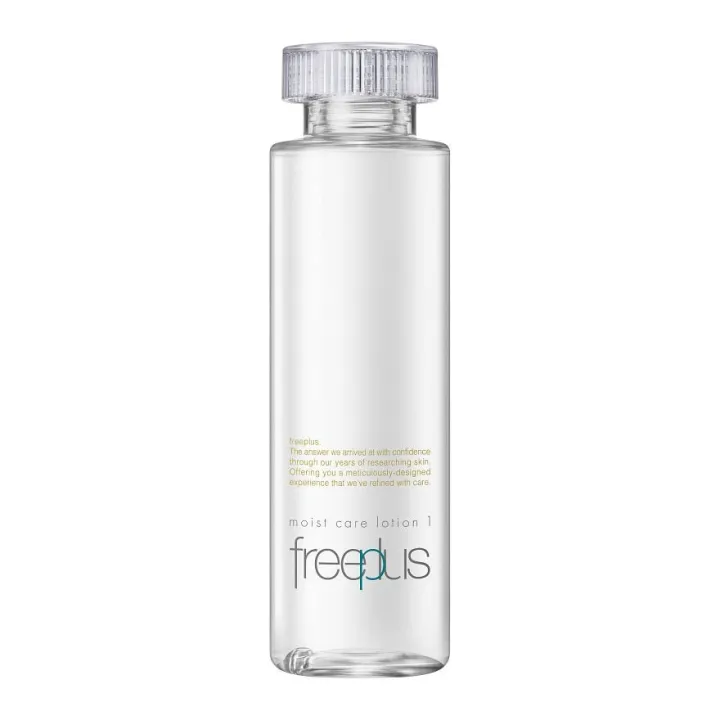 Freeplus%20Moist%20Care%20Lotion%202%20-%20Image%203