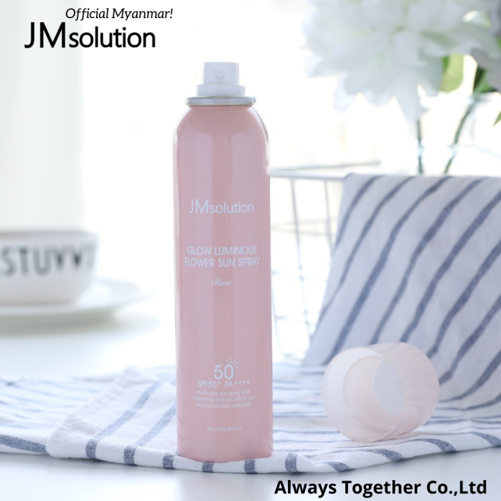 JMsolution%20Glow%20Luminious%20Flower%20Sun%20Spray%20SPF50+PA++++%20180%20ml%20(%20Made%20In%20Korea%20)%20-%20Image%205