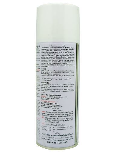 Bosny%20Spray%20Paint%20No.40%20White%20Acrylic%20Automotive%20Finishes%20-%20Image%205