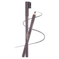 Browit Sharpen Brow Pencil (1.14g). 