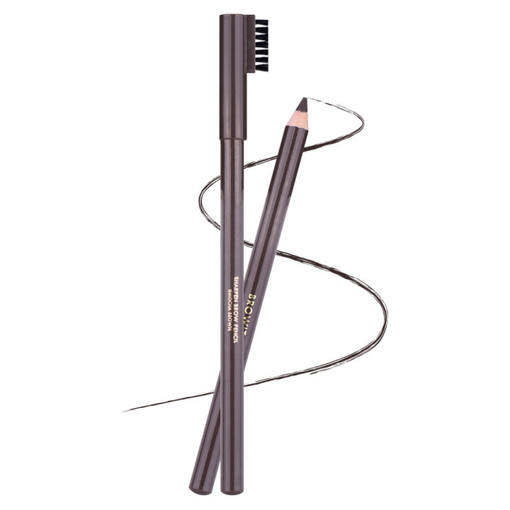 Browit%20Sharpen%20Brow%20Pencil%20(1.14g)%20-%20Image%205