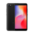 Redmi 6A No.1 Hot Sale Model AI Beauty Camera (3GB+32GB). 