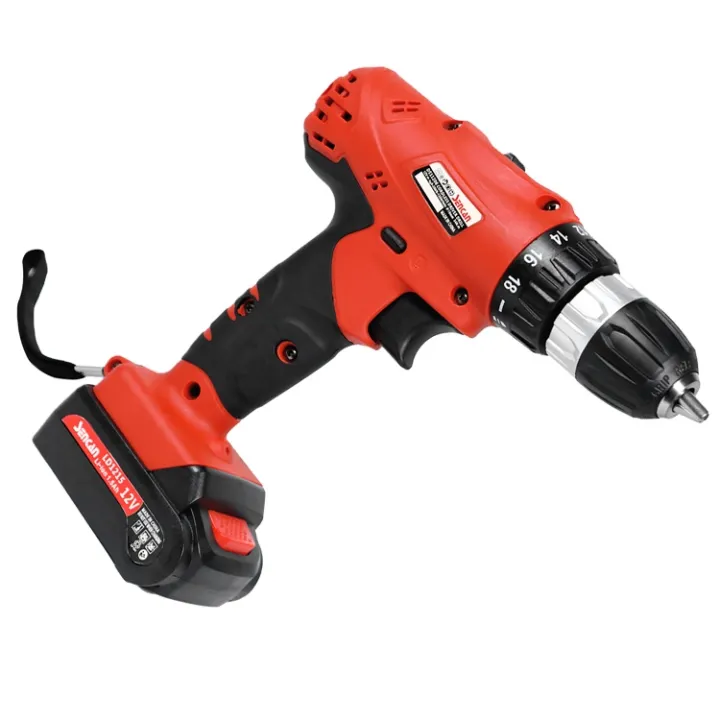 SENCAN%20Cordless%20Drill%20511206%20-%20Image%204