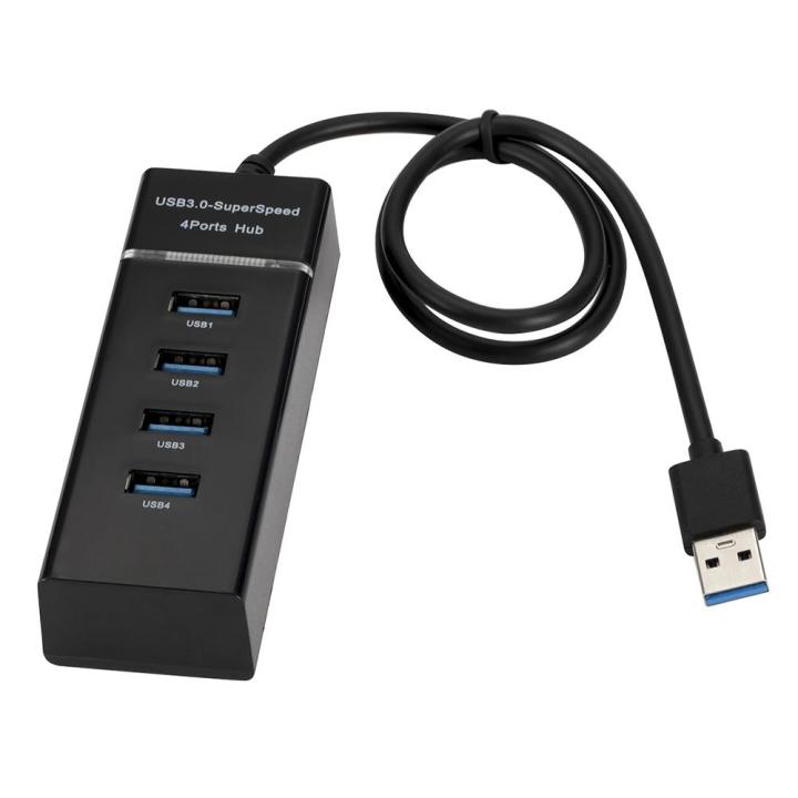 High%20Speed%204%20Port%20USB%203.0%20Multi%20HUB%20Splitter%20Expansion%20USB%20Hub%20for%20Desktop%20PC%20Laptop%20Adapter%20USB%20HUB%20-%20Image%205