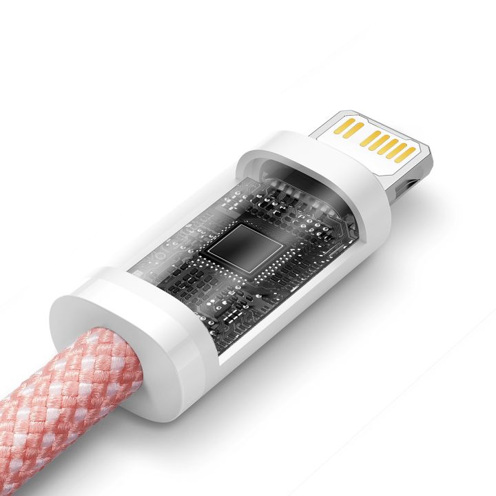 BASEUS---DYNAMIC%20SERIES%20FAST%20CHARGING%20DATA%20CABLE%20TYPE-C%20TO%20IPH%20(20W)(1M)%20-%20Image%207