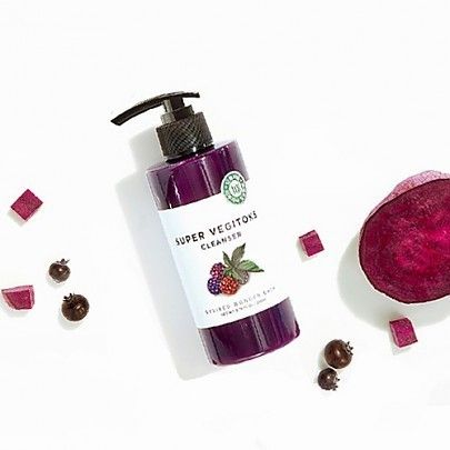 WONDER%20BATH%20Super%20Vegitoks%20Cleanser%20PURPLE%20-%20Image%203
