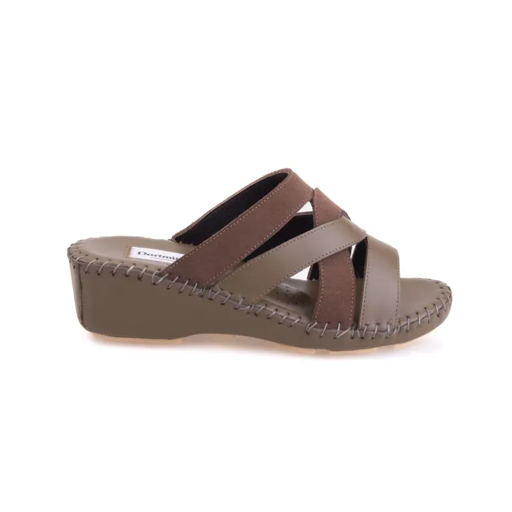 (Preorder)JM231%20Taupe%20Dortmuend%20The%20Original%20Hand-Sewn%20Series%20Health%20shoes%20that%20are%20hand-stitched%20%E1%80%A1%E1%80%99%E1%80%BB%E1%80%AD%E1%80%AF%E1%80%B8%E1%80%9E%E1%80%99%E1%80%AE%E1%80%B8%E1%80%85%E1%80%AE%E1%80%B8%E1%80%96%E1%80%AD%E1%80%94%E1%80%95%E1%80%BA%20-%20Image%207