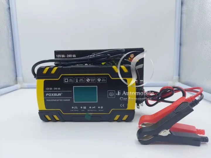 Foxsur%20Automatic%20Battery%20Charger%20(%E1%80%98%E1%80%80%E1%80%BA%E1%80%91%E1%80%9B%E1%80%AE%E1%80%A1%E1%80%AC%E1%80%B8%E1%80%9E%E1%80%BD%E1%80%84%E1%80%BA%E1%80%B8%E1%80%85%E1%80%80%E1%80%BA)%20-%20Image%203
