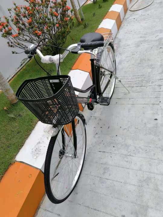 26%20Inch%20Lady%20Bicycle%20(City%20Bike)%20with%20Basket%20-%20Image%207