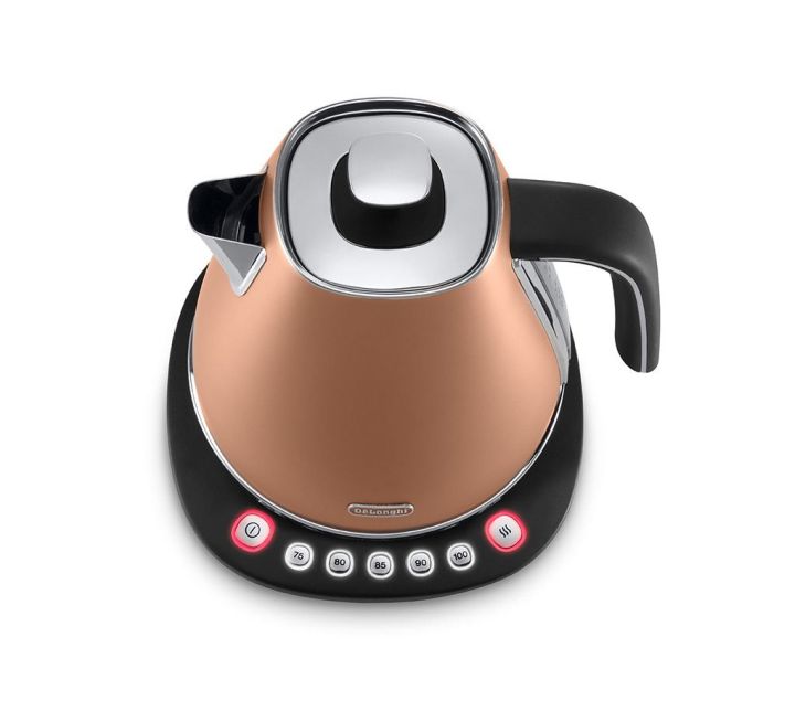 DISTINTA%20KBI%202011.CP%20-%20Image%203