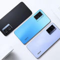 OPPO A57 (2023) Big Batery 5000mA Thai Global (8GB+256GB). 