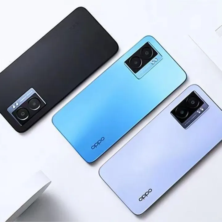 OPPO%20A57%20(2023)%20Big%20Batery%205000mA%20Thai%20Global%20(8GB+256GB)%20-%20Image%204