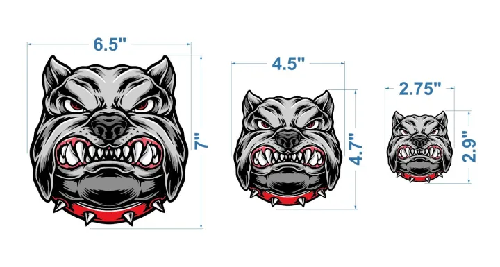 Angry%20Dog%20Sticker%20-%203%20Pcs%20Set%20%7C%20Laptop%20Sticker%20%7C%20Car%20Sticker%20%7C%20Phone%20Sticker%20%7C%20Waterbottle%20Sticker%20%7C%20Wall%20Sticker%20%7C%20Die%20Cut%20Sticker%7C%20Waterproof%20Sticker%20-%20Image%209