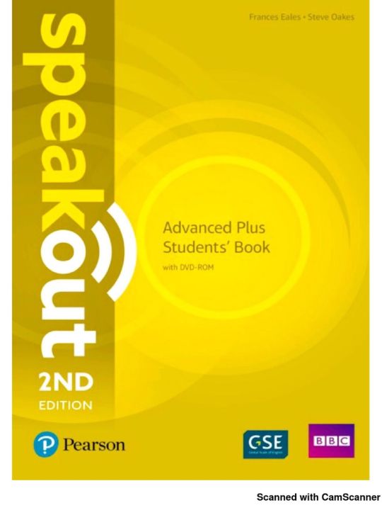 Speakout%20Oxford%202nd%20Edition%20Ebooks%20(%20All%20Levels%20)%20-%20Image%206