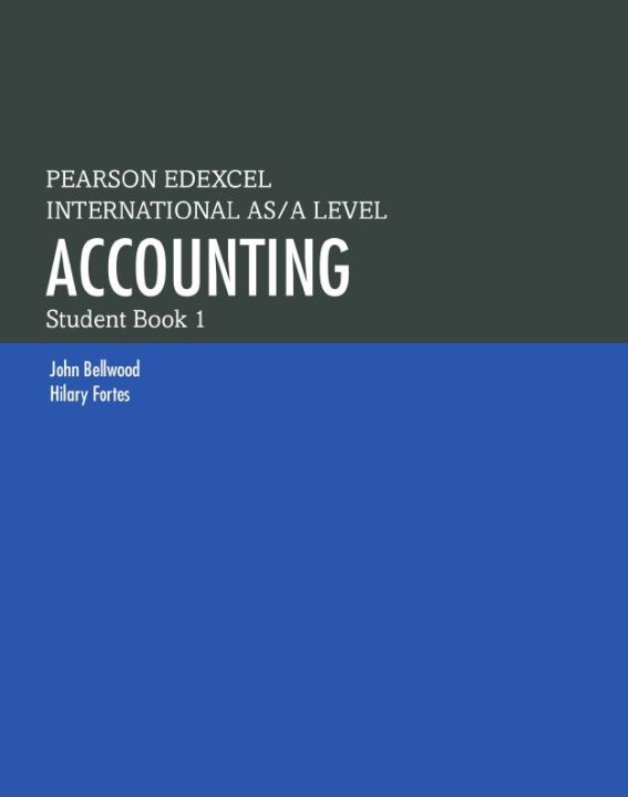 Ebook%20-%20Pearson%20Edexcel%20International%20AS/A%20Level%20Accounting%20Student%20Book%201%20(Edexcel%20International%20A%20Level)%20-%20Image%203
