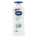 (Preorder) Vaseline | concentrated skin care lotion 600 ml.. 