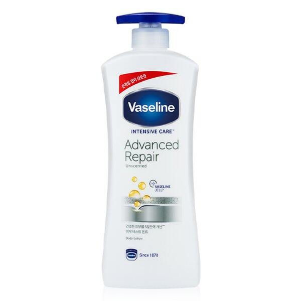 (Preorder)%20Vaseline%20%7C%20concentrated%20skin%20care%20lotion%20600%20ml.%20-%20Image%206