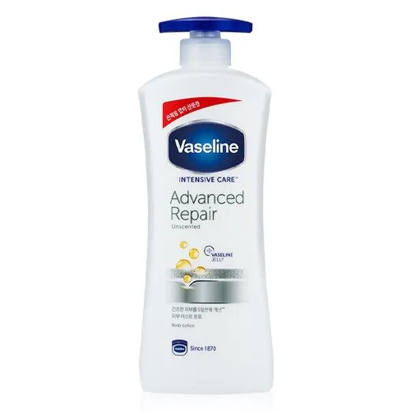 (Preorder)%20Vaseline%20%7C%20concentrated%20skin%20care%20lotion%20600%20ml.%20-%20Image%206