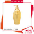 (Preorder) TSUBAKI Premium Volume & Repair Shampoo, 450ml, BEAUTRIUM.. 