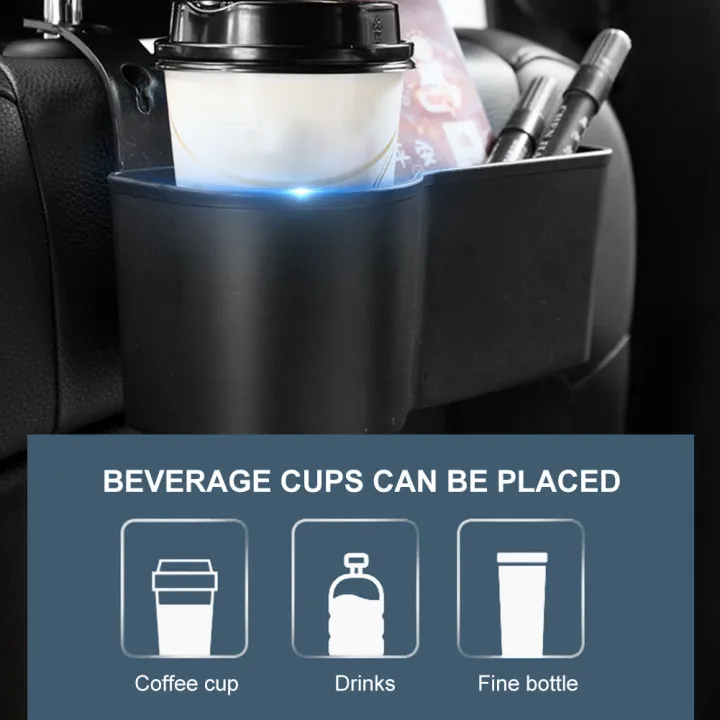 Universal%20Car%20Cup%20Holder%20Headrest%20Seat%20Back%20Mount%20Organizer%20Multifunctional%20Vehicle%20Drink%20Bottle%20Storage%20Box%20Auto%20Phone%20Holder%20-%20Image%208