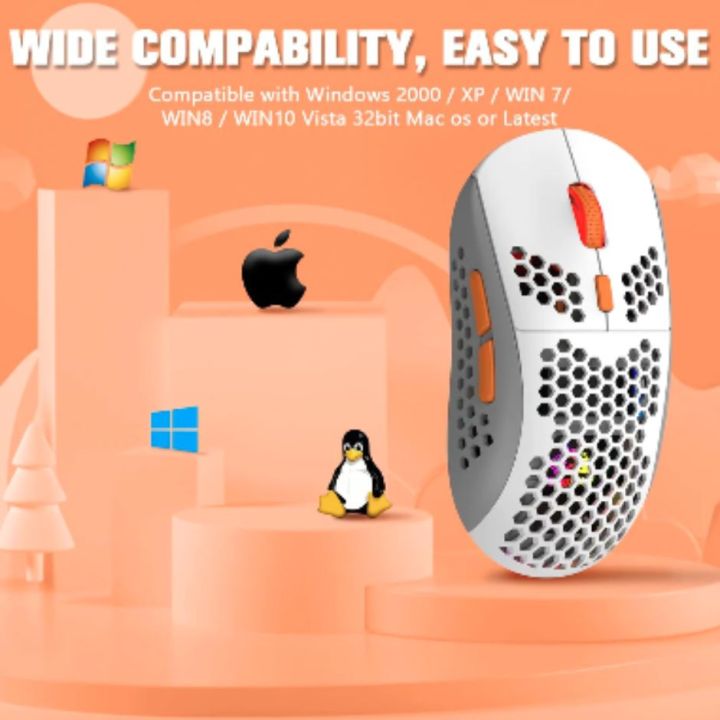 M8%20Macro%20Gaming%20Mouse%206step%206400dpi%20max%20with%20RGB%20LED%20Backlight%20-%20Image%207