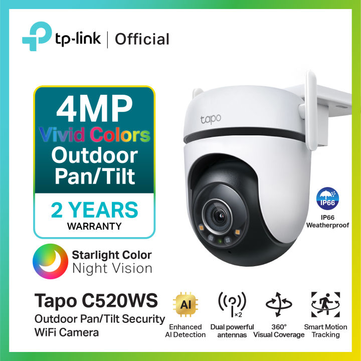 (Preorder)%20TP-Link%20Tapo%20C500%20Full%20HD1080p%20/%20C510W%20/%20C520WS%20Outdoor%20Pan/Tilt%20Security%20WiFi%20Camera,%20CCTV,%20WiFi,%20Outdoor,%20360%C2%B0%20View,%20Waterproof,%20IP65,%20Weatherproof,%20Two-Way%20Audio%20-%20Image%208