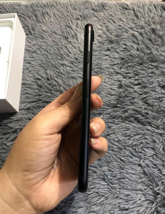 iPhone%207%20(%20Second%20hand%20)%20-%20Image%206