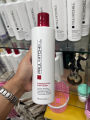 (Preorder)Paul Mitchell Flexible Style Super Sculpt Fast Drying Styling Glaze 500ml. App. 