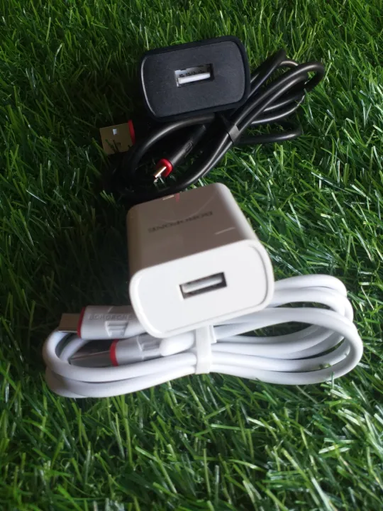 Borofone%20BA%2020%20Android%20Charger%20-%20Image%206