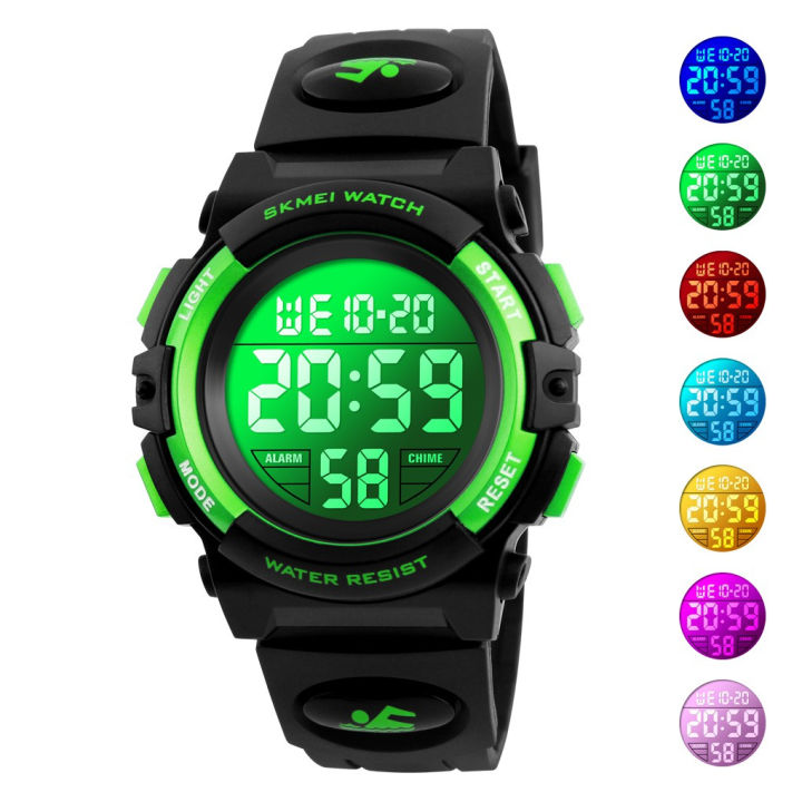 (Preorder)%20SKMEI%20Brand%20Children%20Kids%20Watch%20LED%20Digital%20Multifunction%20Wristwatch%20Waterproof%20Outdoor%20Sports%20Watches%20for%20Children%20Boy%20Girl%201266%20%E1%80%A1%E1%80%99%E1%80%BB%E1%80%AD%E1%80%AF%E1%80%B8%E1%80%9E%E1%80%AC%E1%80%B8%E1%80%9D%E1%80%90%E1%80%BA%E1%80%94%E1%80%AC%E1%80%9B%E1%80%AE%20-%20Image%2010