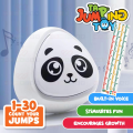 🏃Wembley High Jump Counter Toy 🧠 ကလေးများအတွက် Jump Training 🎶. 