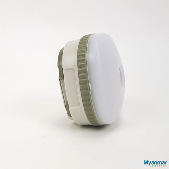 Waterproof%20Outdoor%20Camping%20Lantern%20-%20Image%206