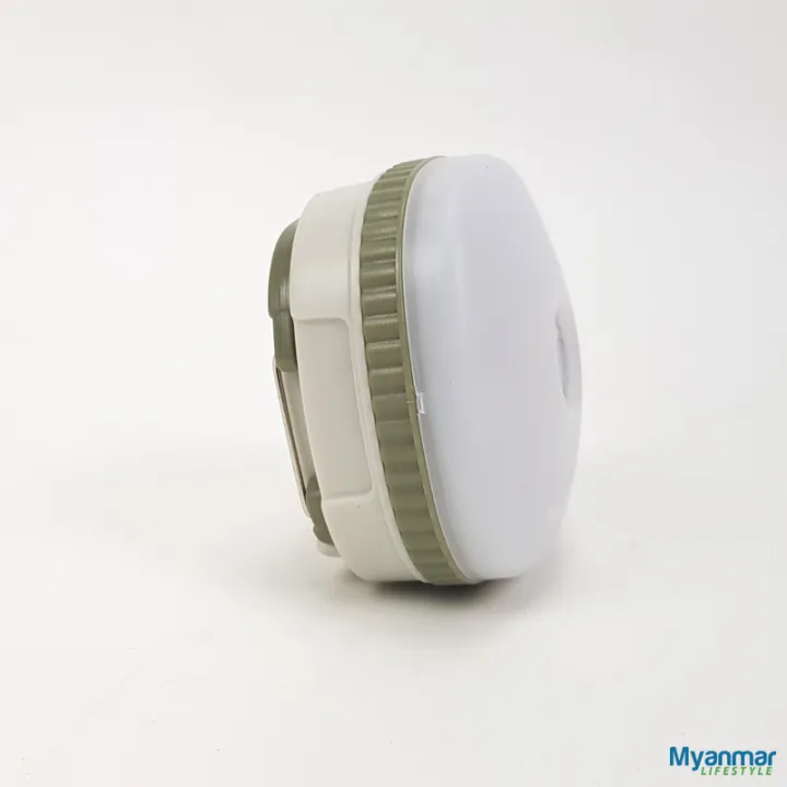 Waterproof%20Outdoor%20Camping%20Lantern%20-%20Image%206