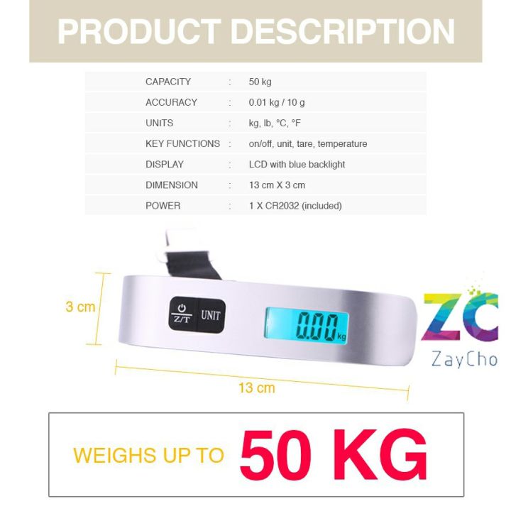 %F0%9F%8C%8D%E2%9C%88%EF%B8%8FPortable%20Digital%20Luggage%20Scale%E2%9A%96%EF%B8%8F%E1%80%81%E1%80%9B%E1%80%AE%E1%80%B8%E1%80%91%E1%80%BD%E1%80%80%E1%80%BA%E1%80%9E%E1%80%BD%E1%80%AC%E1%80%B8%E1%80%80%E1%80%AE%E1%80%9C%E1%80%AD%E1%80%AF%E1%80%81%E1%80%BB%E1%80%AD%E1%80%94%E1%80%BA%E1%80%85%E1%80%80%E1%80%BA%F0%9F%A7%B3%20-%20Image%209