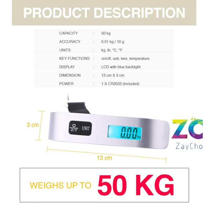 %F0%9F%8C%8D%E2%9C%88%EF%B8%8FPortable%20Digital%20Luggage%20Scale%E2%9A%96%EF%B8%8F%E1%80%81%E1%80%9B%E1%80%AE%E1%80%B8%E1%80%91%E1%80%BD%E1%80%80%E1%80%BA%E1%80%9E%E1%80%BD%E1%80%AC%E1%80%B8%E1%80%80%E1%80%AE%E1%80%9C%E1%80%AD%E1%80%AF%E1%80%81%E1%80%BB%E1%80%AD%E1%80%94%E1%80%BA%E1%80%85%E1%80%80%E1%80%BA%F0%9F%A7%B3%20-%20Image%209