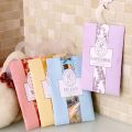 Air Freshener Wardrobe Clothes, Wardrobe Bag, Ambient Refreshener Bag, Sachets Wardrobe Clothes, Sachets Lavender Air Freshener Home for Wardrobe, Shoe Cabinet, Shelves, Car. 